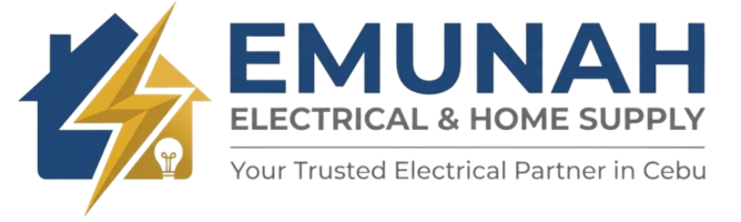 Emunah Electrical & Home Supply
